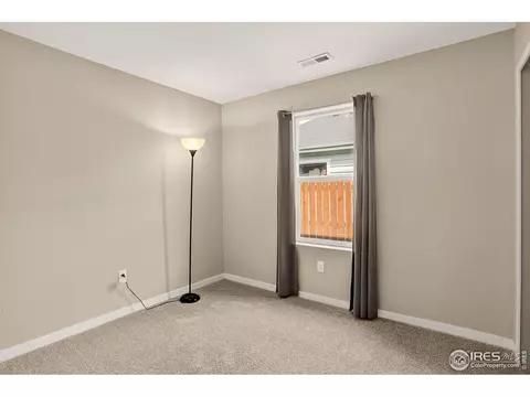 407 11th Ave, Wiggins, CO 80654 photo 18