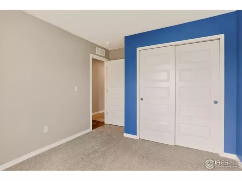 407 11th Ave, Wiggins, CO 80654 photo 17