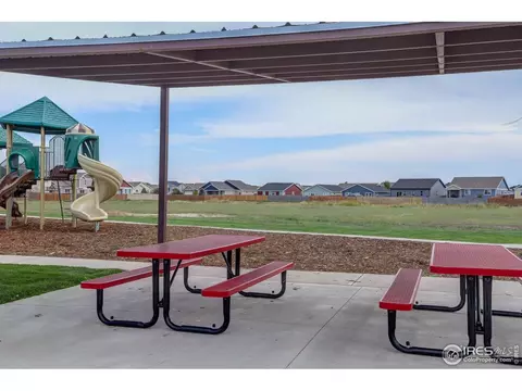 407 11th Ave, Wiggins, CO 80654 photo 33