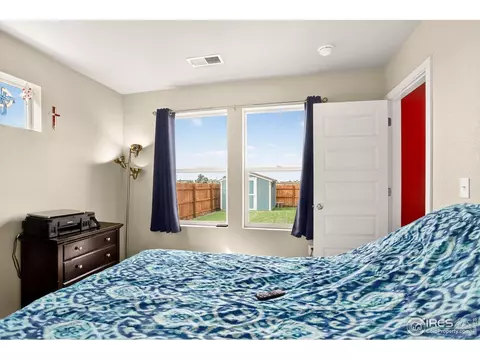 407 11th Ave, Wiggins, CO 80654 photo 14