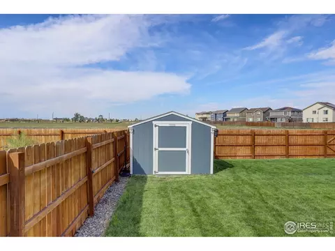 407 11th Ave, Wiggins, CO 80654 photo 32