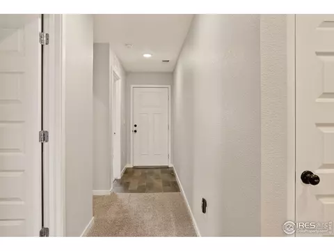 407 11th Ave, Wiggins, CO 80654 photo 23