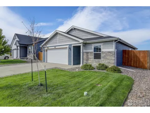 407 11th Ave, Wiggins, CO 80654 photo 26