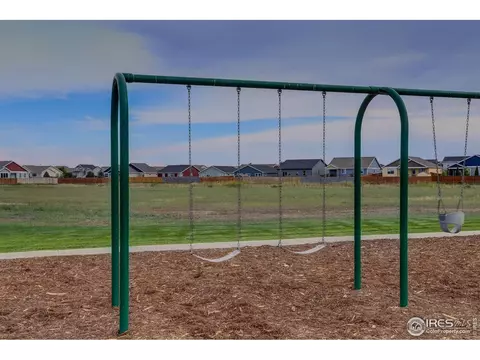 407 11th Ave, Wiggins, CO 80654 photo 34