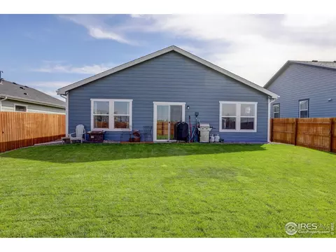 407 11th Ave, Wiggins, CO 80654 photo 30