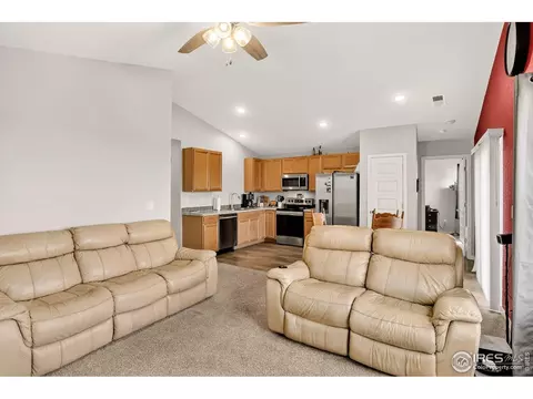 407 11th Ave, Wiggins, CO 80654 photo 10