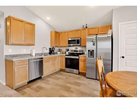 407 11th Ave, Wiggins, CO 80654 photo 2
