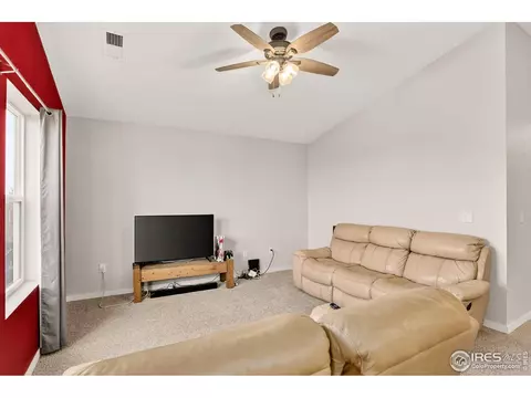 407 11th Ave, Wiggins, CO 80654 photo 8