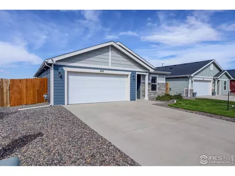 407 11th Ave, Wiggins, CO 80654 photo 25