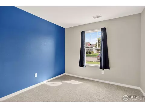 407 11th Ave, Wiggins, CO 80654 photo 16