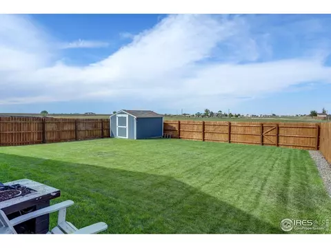 407 11th Ave, Wiggins, CO 80654 photo 27