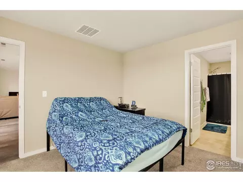 407 11th Ave, Wiggins, CO 80654 photo 12