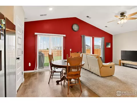 407 11th Ave, Wiggins, CO 80654 photo 6