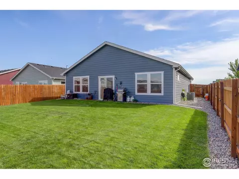 407 11th Ave, Wiggins, CO 80654 photo 31