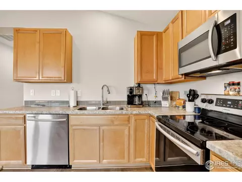 407 11th Ave, Wiggins, CO 80654 photo 4