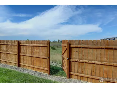 407 11th Ave, Wiggins, CO 80654 photo 29
