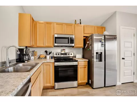 407 11th Ave, Wiggins, CO 80654 photo 3