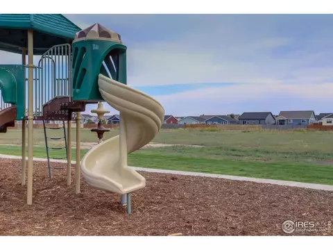 407 11th Ave, Wiggins, CO 80654 photo 35