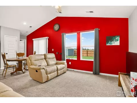 407 11th Ave, Wiggins, CO 80654 photo 9