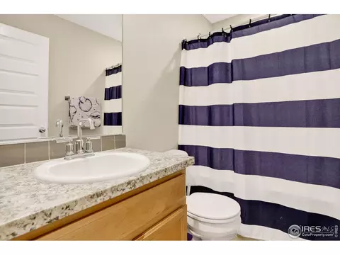407 11th Ave, Wiggins, CO 80654 photo 20