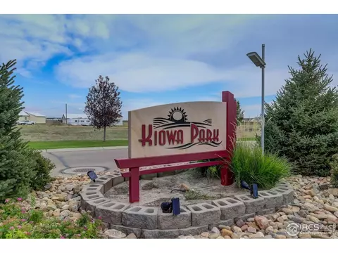 407 11th Ave, Wiggins, CO 80654 photo 36