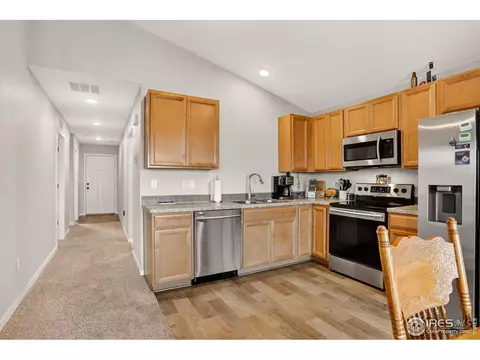 407 11th Ave, Wiggins, CO 80654 photo 5