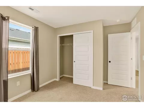 407 11th Ave, Wiggins, CO 80654 photo 19