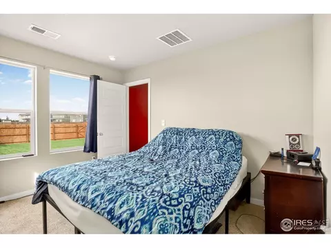 407 11th Ave, Wiggins, CO 80654 photo 13