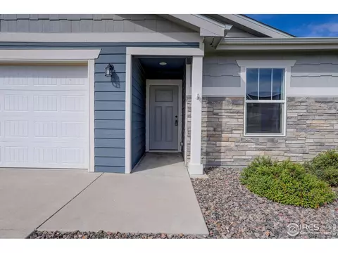 407 11th Ave, Wiggins, CO 80654 photo 24