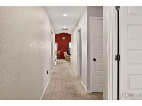 407 11th Ave, Wiggins, CO 80654 photo 22
