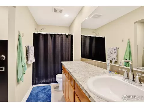 407 11th Ave, Wiggins, CO 80654 photo 15