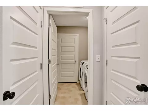 407 11th Ave, Wiggins, CO 80654 photo 21
