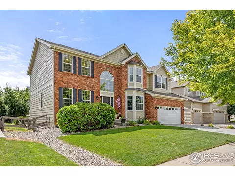 10114 W 13th St, Greeley, CO 80634