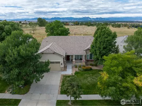 16375 Somerset Dr, Broomfield, CO 80023