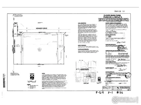 150 N 75th St, Longmont, CO 80503