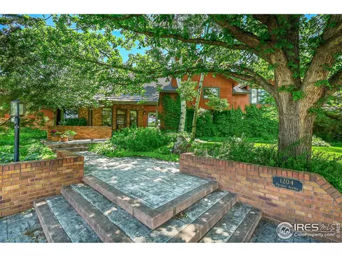 1204 50th Ave, Greeley, CO 80634