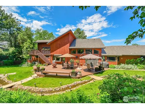 1204 50th Ave, Greeley, CO 80634