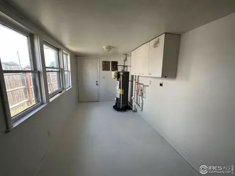 Other - 601 E 2nd St, Akron, CO 80720 photo 2 of 3
