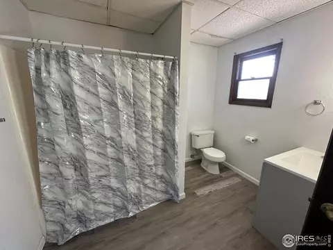Bath - 601 E 2nd St, Akron, CO 80720 photo 1 of 3