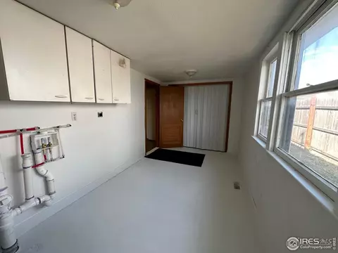 Other - 601 E 2nd St, Akron, CO 80720 photo 1 of 3