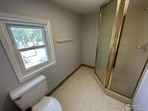 Bath - 601 E 2nd St, Akron, CO 80720 photo 3 of 3