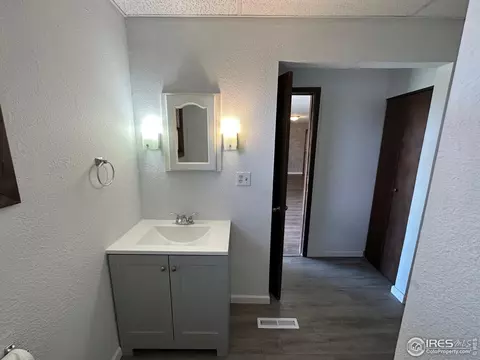 Bath - 601 E 2nd St, Akron, CO 80720 photo 2 of 3