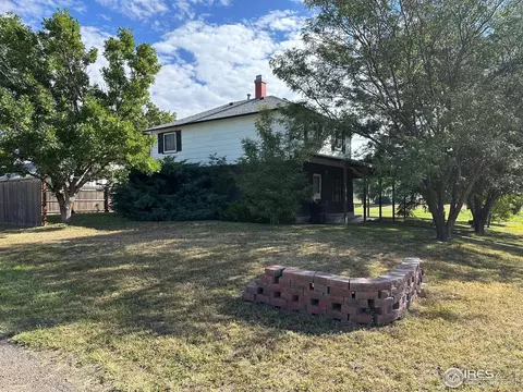 Other - 601 E 2nd St, Akron, CO 80720 photo 3 of 3
