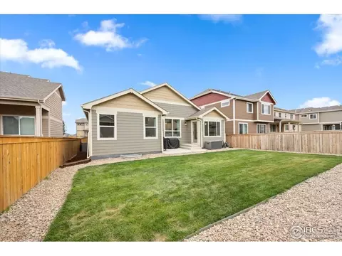 915 Milner Pass Rd, Severance, CO 80550 photo 20