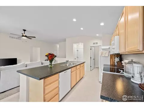 915 Milner Pass Rd, Severance, CO 80550 photo 6