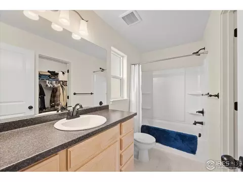 915 Milner Pass Rd, Severance, CO 80550 photo 13