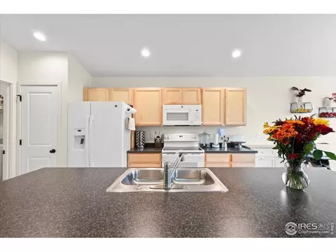 915 Milner Pass Rd, Severance, CO 80550 photo 9