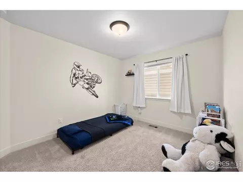 915 Milner Pass Rd, Severance, CO 80550 photo 14