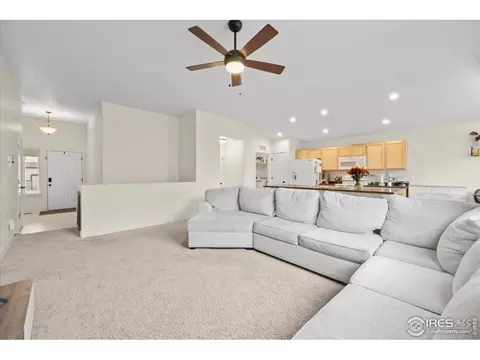 915 Milner Pass Rd, Severance, CO 80550 photo 4