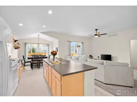 915 Milner Pass Rd, Severance, CO 80550 photo 5